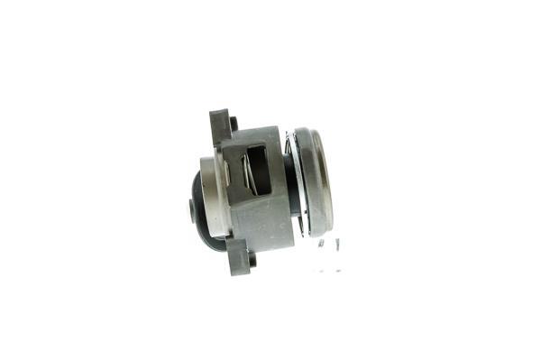 Butée hydraulique (Butée de débrayage) AISIN ref. CSCE-FO01